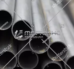 Труба стальная 20 мм в Атырау