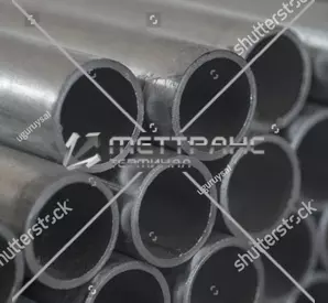 Труба стальная 25 мм в Атырау