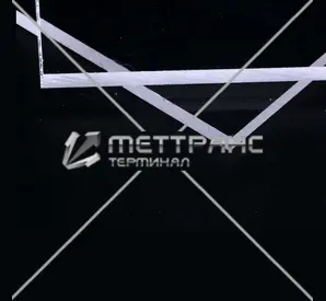 Оргстекло 10 мм в Атырау