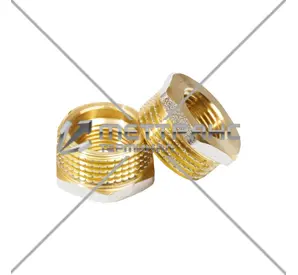 Футорка 1х1 1/2" в Атырау