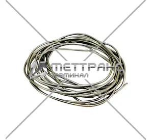 Припой ПСР-45 в Атырау