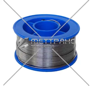 Припой Sn60Pb40 в Атырау