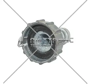 Головка рукавная ГР в Атырау