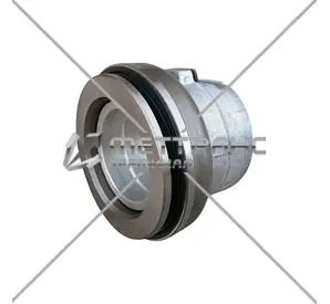 Головка цапковая ГЦ в Атырау