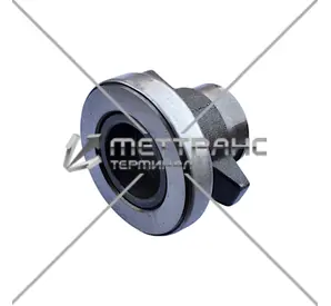 Головка всасывающая в Атырау