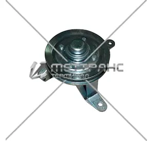 Головка заглушка ГЗ в Атырау