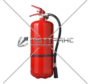 Огнетушитель ОП-4 в Атырау