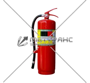 Огнетушитель ОП в Атырау
