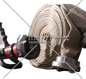 Ствол пожарный в Атырау