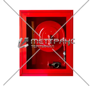 Шкаф пожарный в Атырау