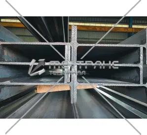 Балка 16Б2 в Атырау
