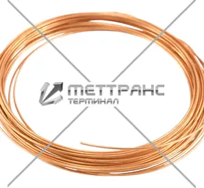 Припой медно-фосфористый в Атырау