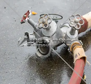 Головка муфтовая ГМ в Атырау