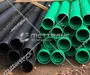 Трубы для внутренней канализации в Атырау № 4