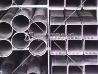Труба стальная 32 мм в Атырау № 1